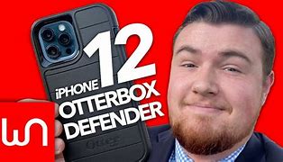 Image result for OtterBox 45
