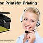 Image result for Utility Window Epson 7800 Printer