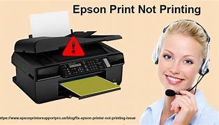 Image result for Epson Printer Connect to Laptop