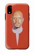 Image result for Rubber Animal iPhone 6 Cases