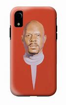 Image result for Gold Maynard Case with Red iPhone 11