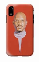 Image result for Red iPhone 13 Max