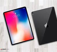 Image result for iPhone LCD Pangbukas