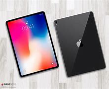 Image result for Budget iPad 2018