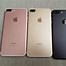 Image result for iPhone 7 Price in Ghana