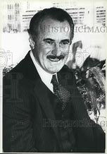 Image result for Dabney Coleman Actor Iamges
