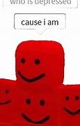 Image result for Roblox Meme Icon