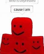 Image result for Playing Roblox Meme