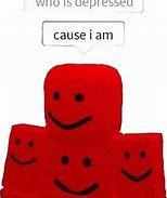 Image result for Roblox Memes Clean