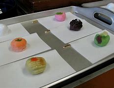 Image result for Japan Desserts