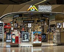 Image result for Muscat Duty Free