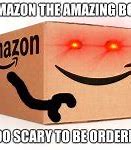 Image result for Amazon Gift Card Meme