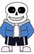 Image result for Undertale Human
