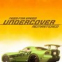 Image result for Need for Speed Undercover PC Game