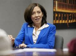 Image result for Maria Cantwell Senator