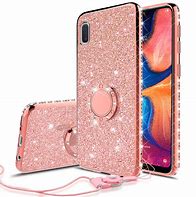 Image result for Samsung A10E Glitter Mickey Mouse Phone Case