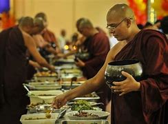 Image result for Xerox: Monks