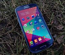 Image result for Samsung S3 Neo