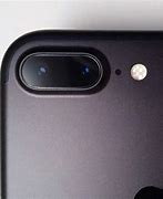 Image result for iPhone 7 Plus Front Camera Reading