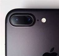 Image result for iPhone 7 Plus Camera Settings