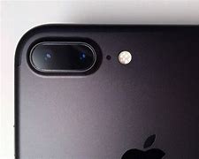 Image result for How to Make Your iPhone 7 Plus Camera Better