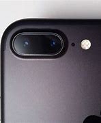 Image result for iPhone 7Plus Accessories Lens