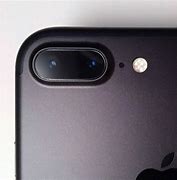 Image result for iPhone 7 Plus Back Camera Ways