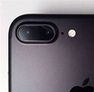 Image result for iphone 7 plus cameras