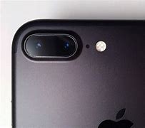 Image result for iphone 7 plus camera