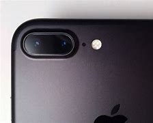 Image result for iPhone 7Plus MP Camera