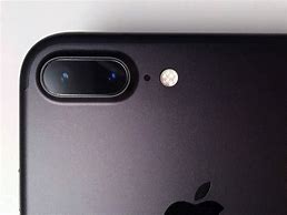 Image result for camera iphone 7 plus size