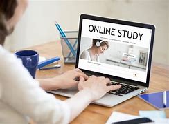 Image result for Online Class Education Over Internet
