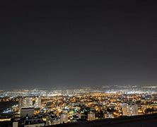 Image result for Pixel 4A NIGHT-MODE