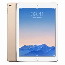 Image result for iPad Air 2 64GB Gold Cellular Wi-Fi