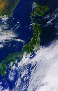 Image result for Typhoon North Korea