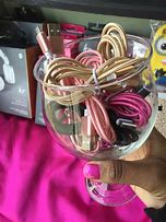 Image result for Cables for iPhone 14