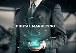 Image result for Digital Marketing HD