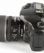 Image result for Canon EOS 40D