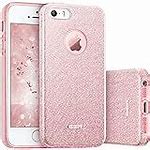 Image result for Cute Food iPhone SE Cases for Girls