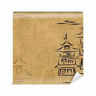 Image result for Japanese Houses Street