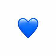 Image result for Emoji Talking Hearts