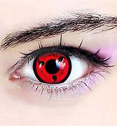 Image result for Anime Contact Lenses