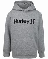 Image result for Hurley Soiux Hoodie