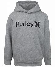 Image result for Established Hurley Hoodie