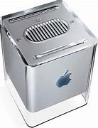 Image result for Apple Power Mac 2000