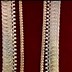 Image result for gold carats weight indian