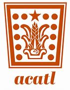 Image result for acatl