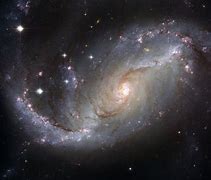 Image result for Deep Space Galaxy