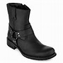 Image result for HSN Leather Boots
