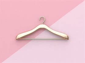 Image result for B01KKG71JQ hanger for clothes